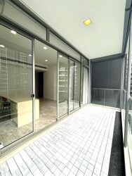 The Laurels (D9), Condominium #466343201